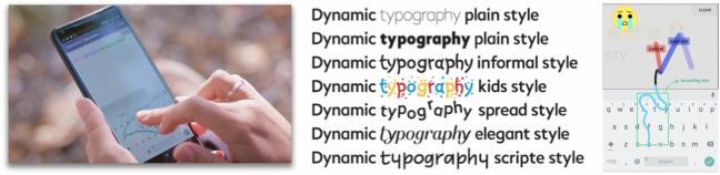 Figure 15